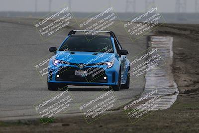 media/Nov-28-2025-Speed SF (Fri) [[b9fcb3577c]]/Green/Session 3 (Outside Grapevine)/